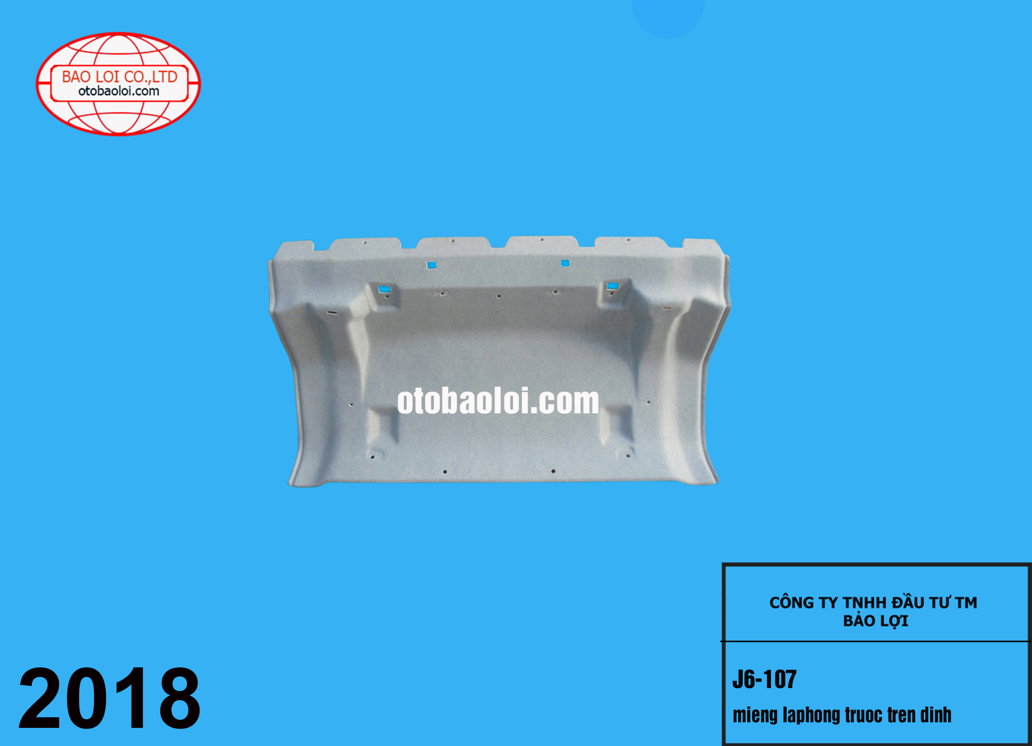 mieng laphong truoc tren dinh 