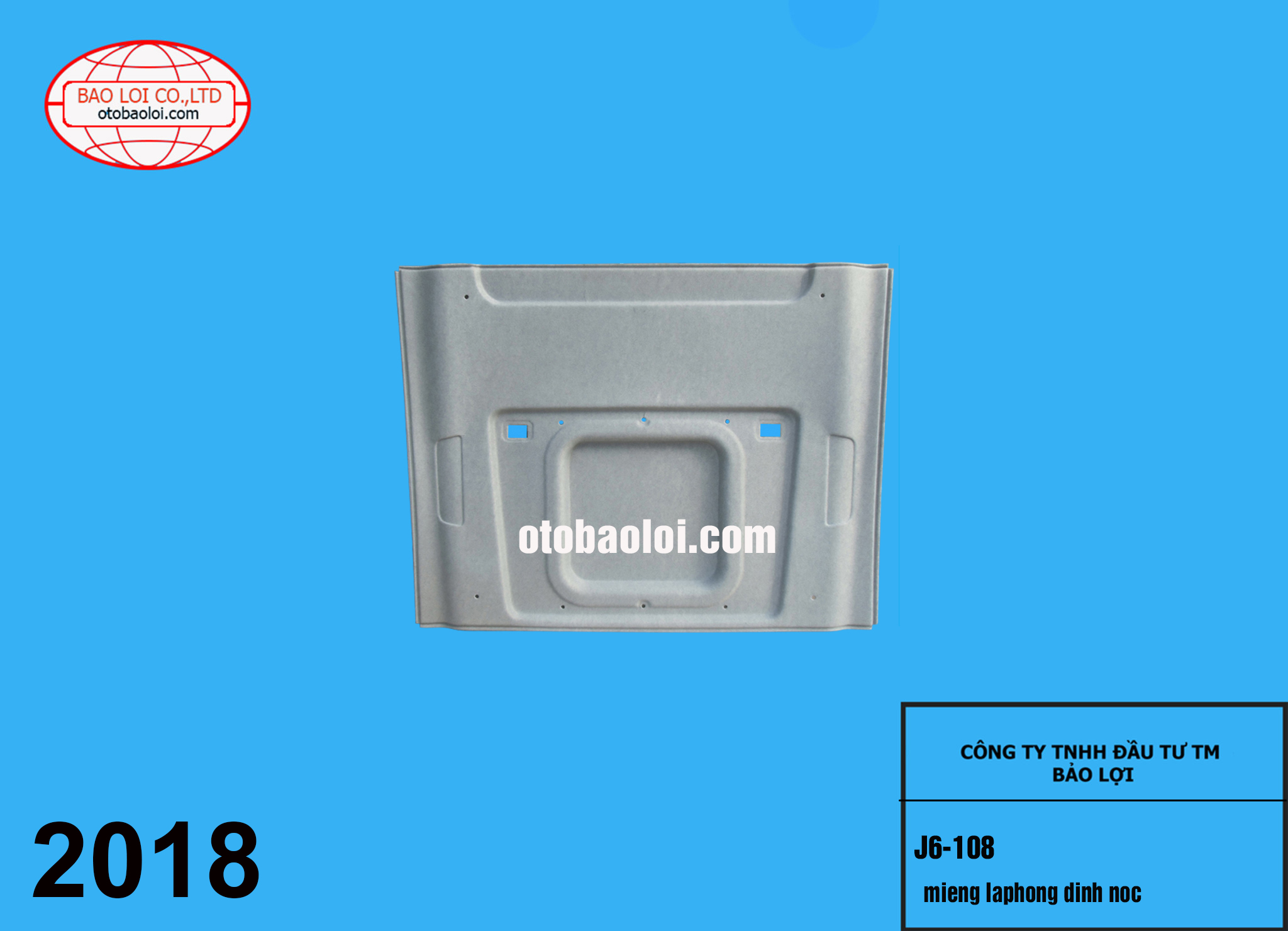 mieng laphong dinh noc