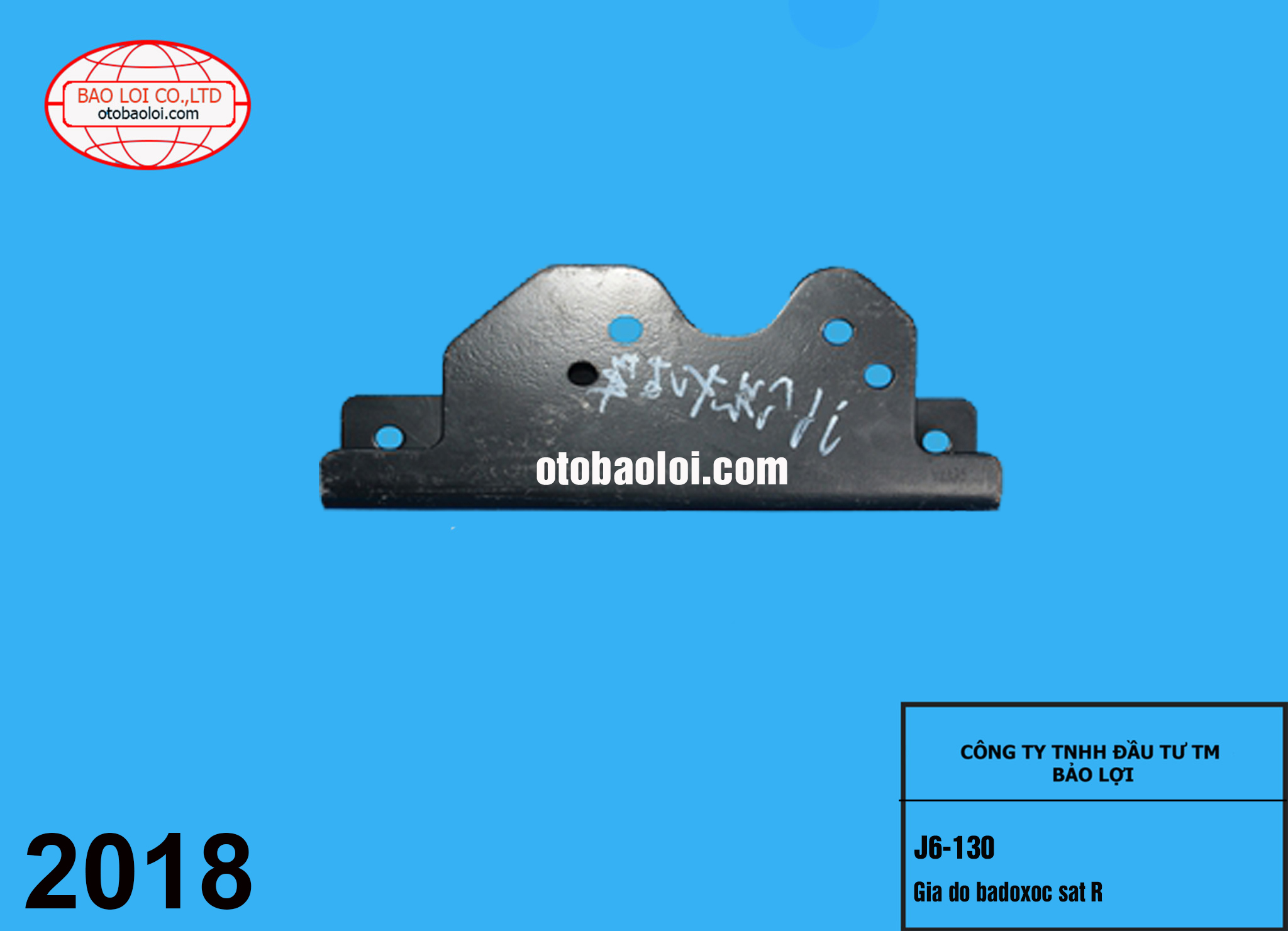 Gia do badoxoc sat R