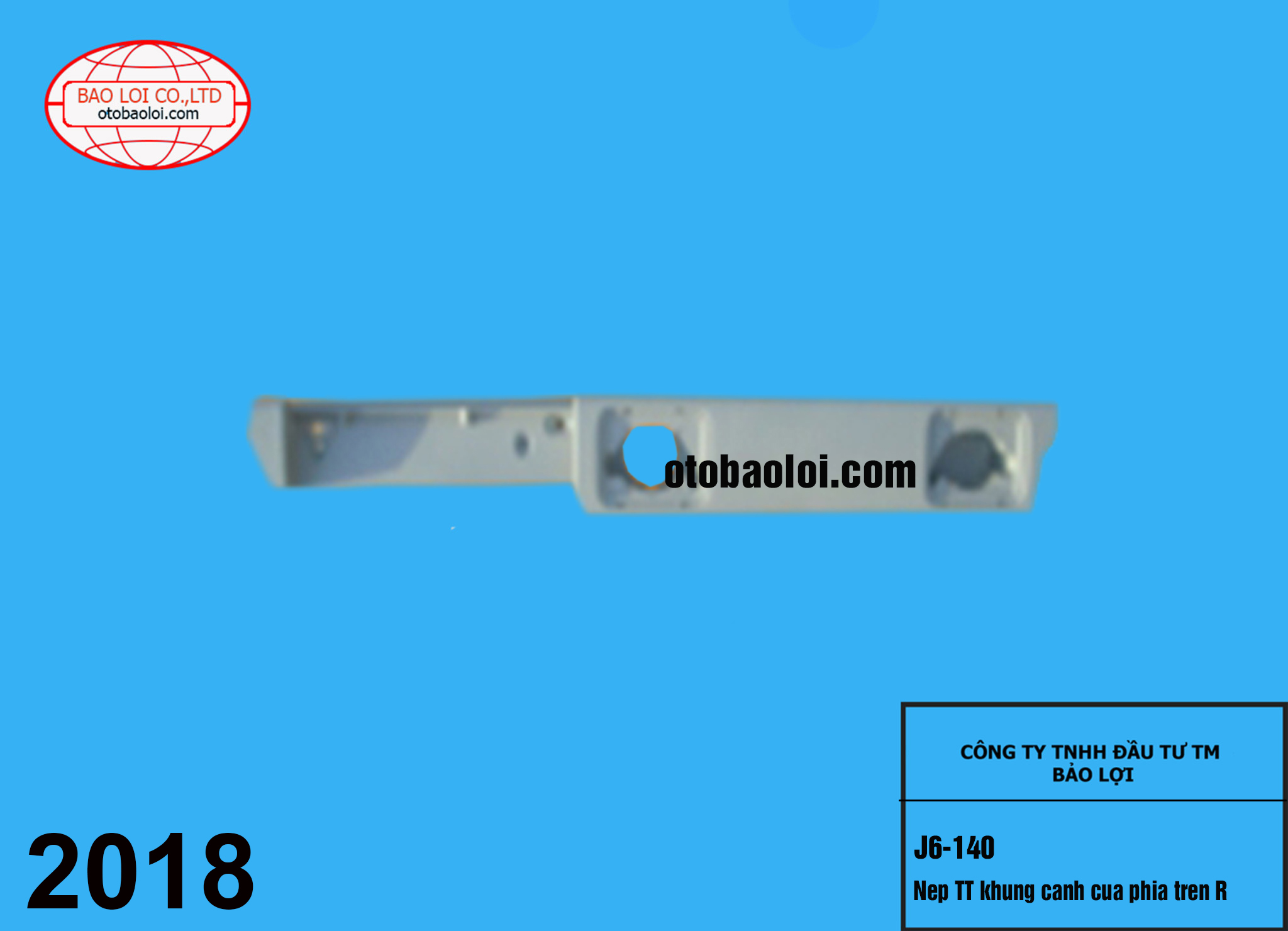 Nep TT khung canh cua phia tren R