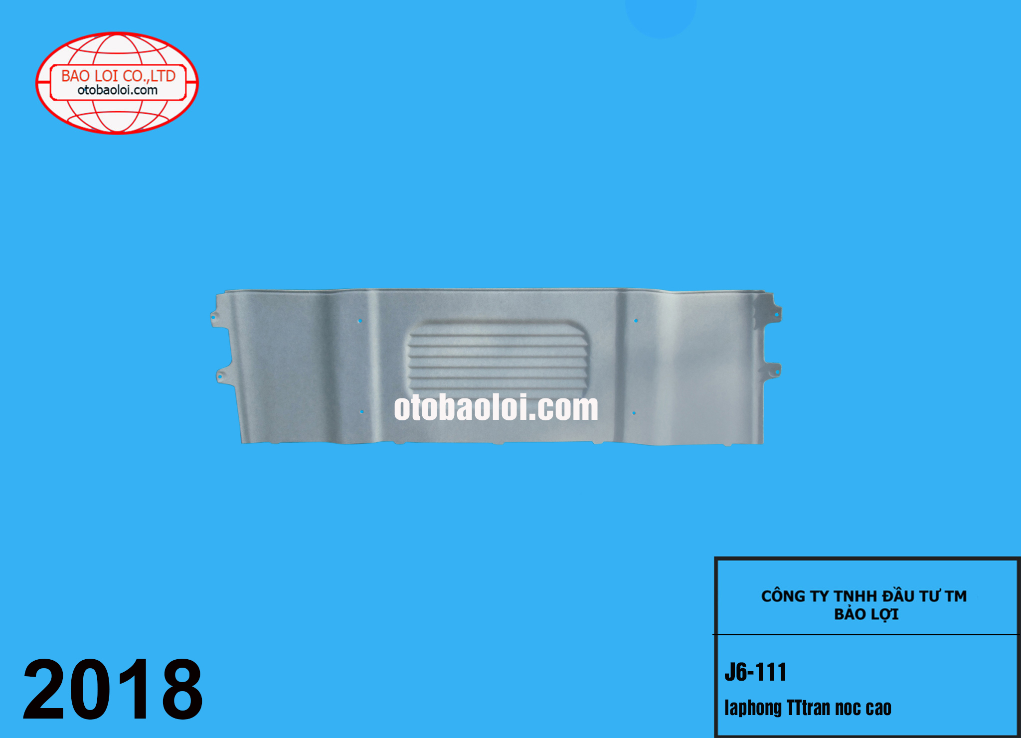 laphong TTtran noc cao 