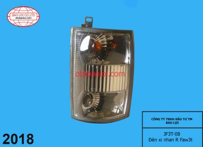 Đèn xi nhan R Faw3t