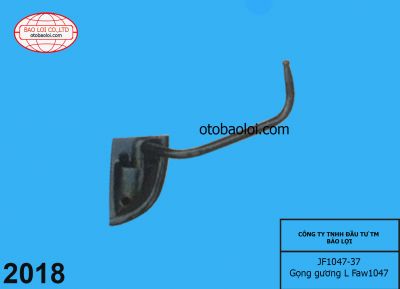 Gọng gương L Faw1047