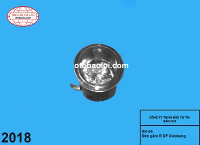 Đèn gầm  R DF Xiaokang
