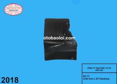 Chắn bùn L DF Xiaokang