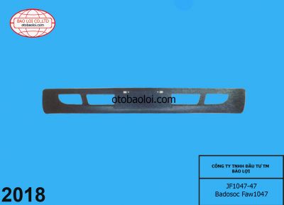Badosoc Faw1047