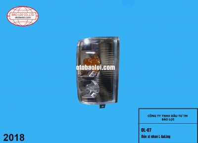 Đèn xi nhan L AuLing