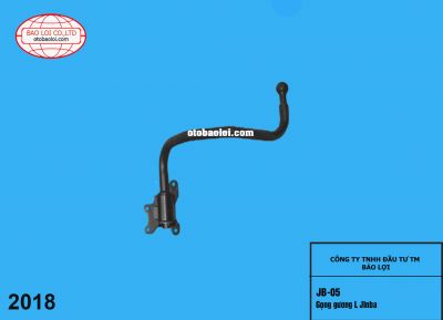 Gọng gương L JInba