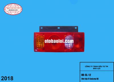 Đèn hậu R CuuLong QQ