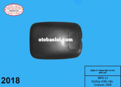 Gương chiếu hậu Vinaxuki 2006