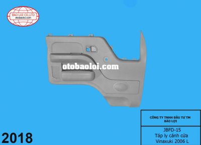 Táp ly cánh cửa Vinaxuki 2006 L