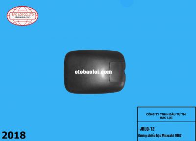 Gương chiếu hậu Vinaxuki 2007