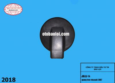 guong tron vinaxuki 2007