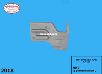 Táp ly cánh cửa Vinaxuki 2007 L