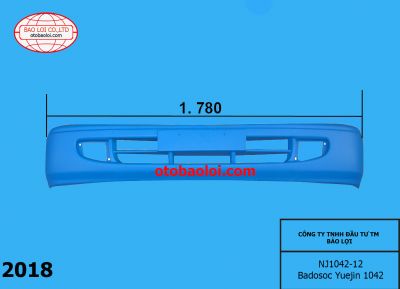 Badosoc  Yuejin 1042