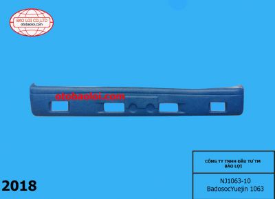 Badosoc  Yuejin 1063