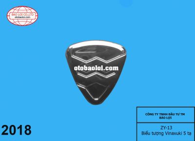 Biểu tượng Vinaxuki 5 tạ