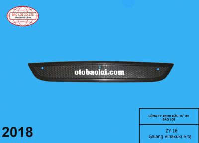 Galang Vinaxuki 5 tạ