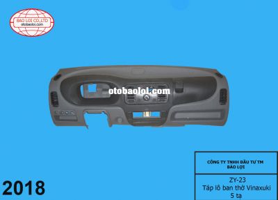 Táp lô ban thờ Vinaxuki 5 tạ