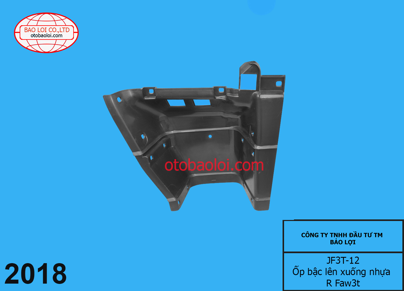 Ốp bậc lên xuống nhựa R Faw3t