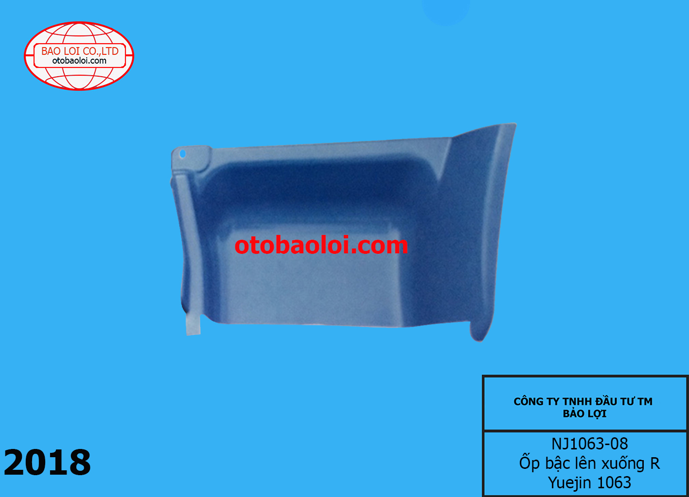 Ốp bậc lên xuống R 