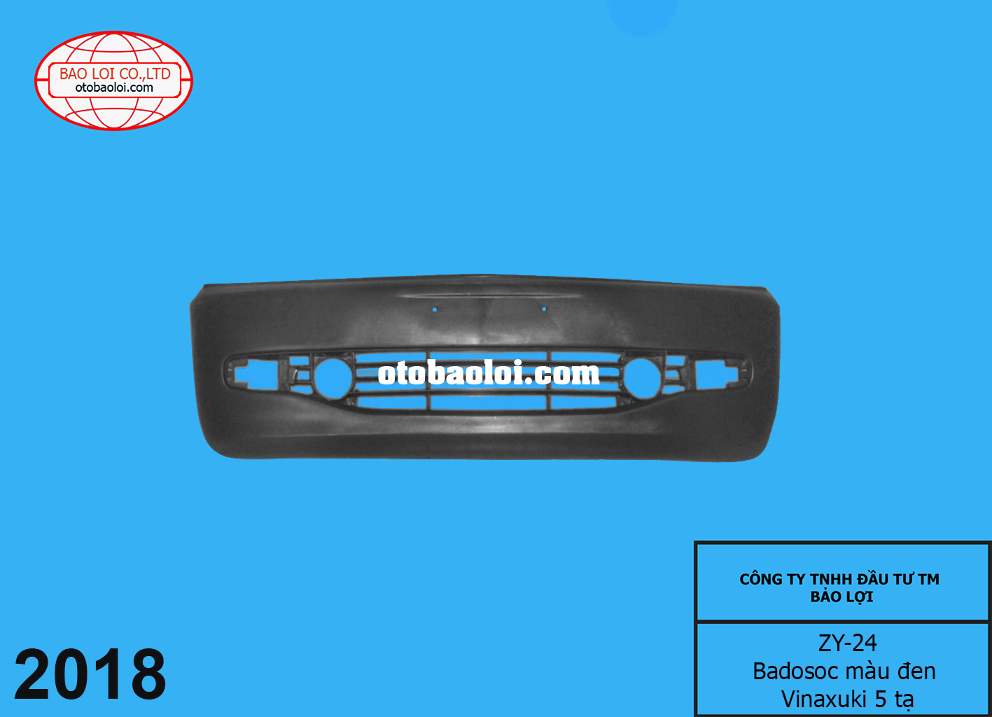 Badosoc màu đen Vinaxuki 5 tạ