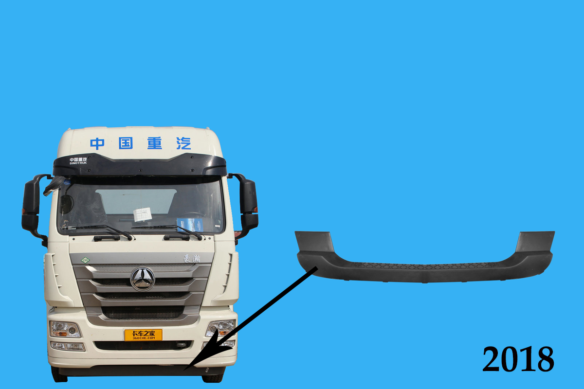 Trang trí phía trên badosoc Hohan