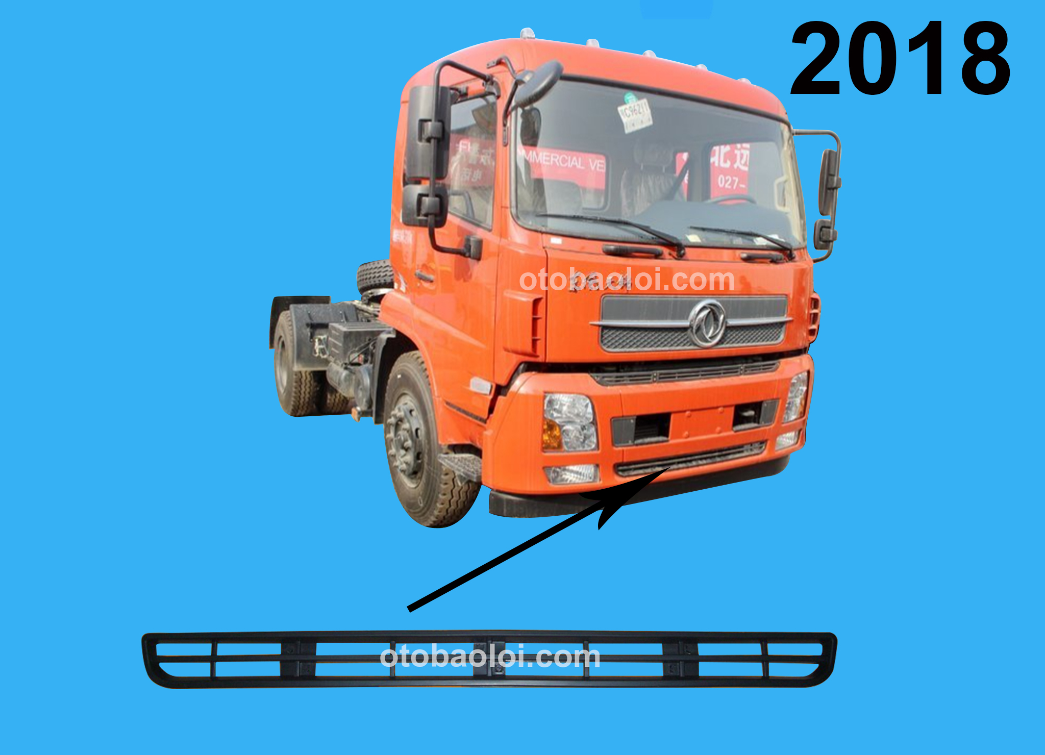 Lưới trang trí badosoc HH 8 tấn 1
