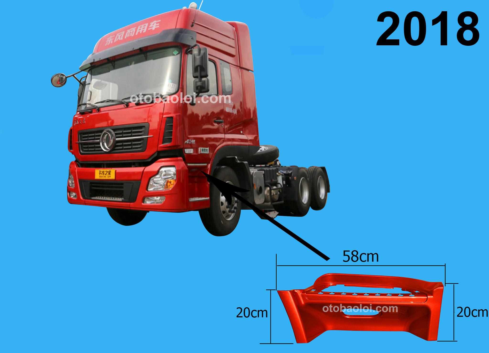 Ốp bậc lên xuống trên đời mới R DPTL