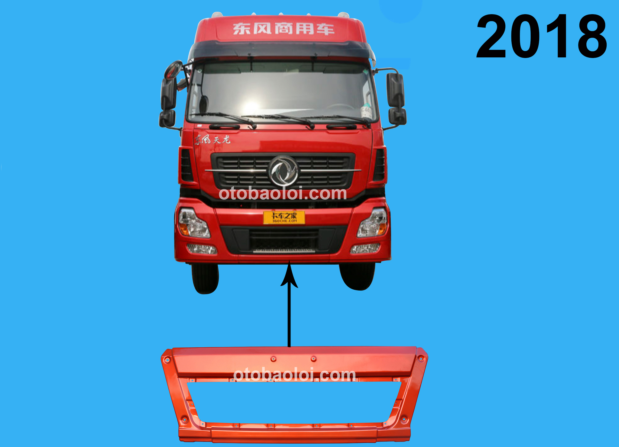 Badosoc đời mới DPTL