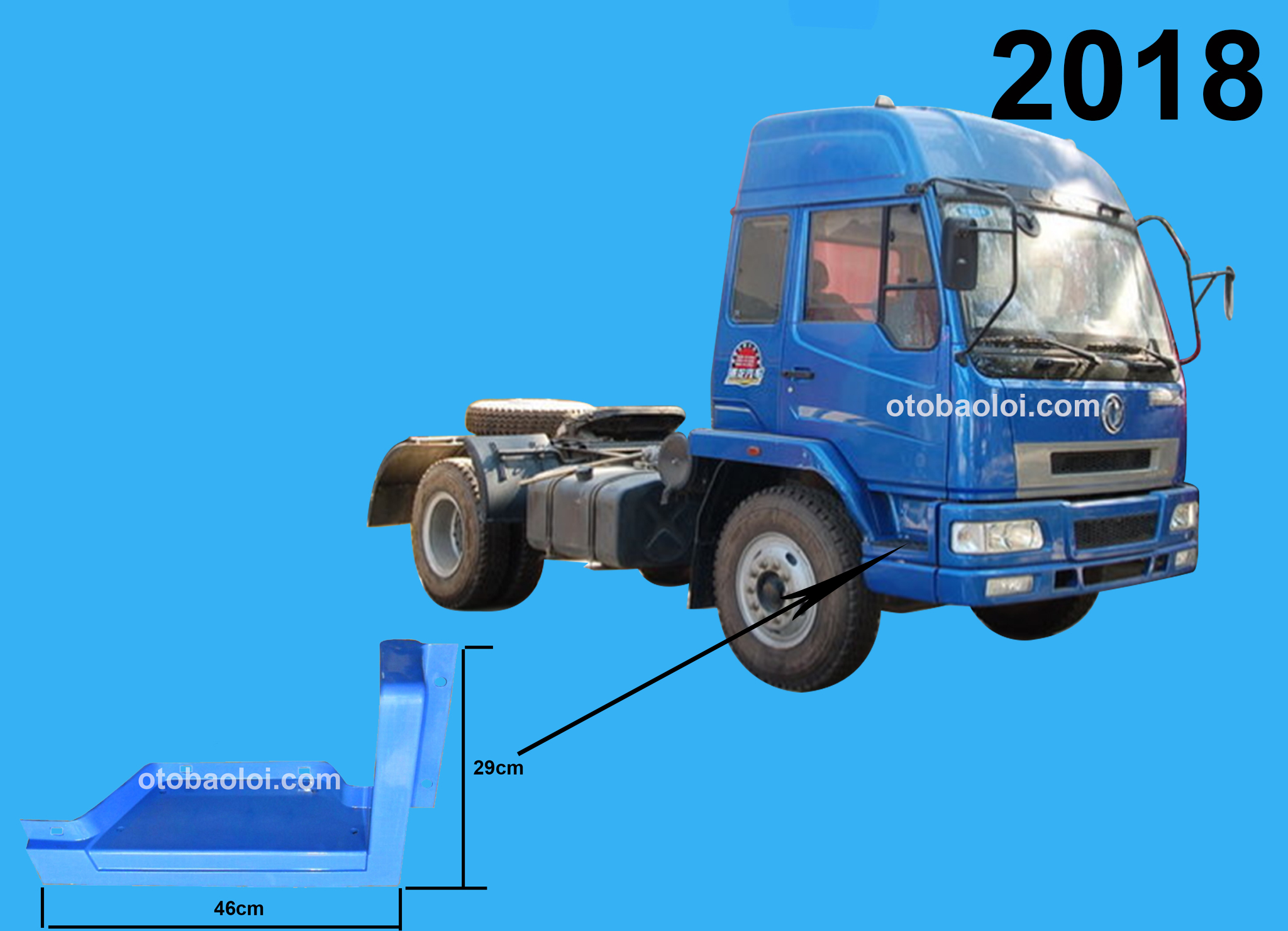 Ốp bậc lên xuống trên R M1011