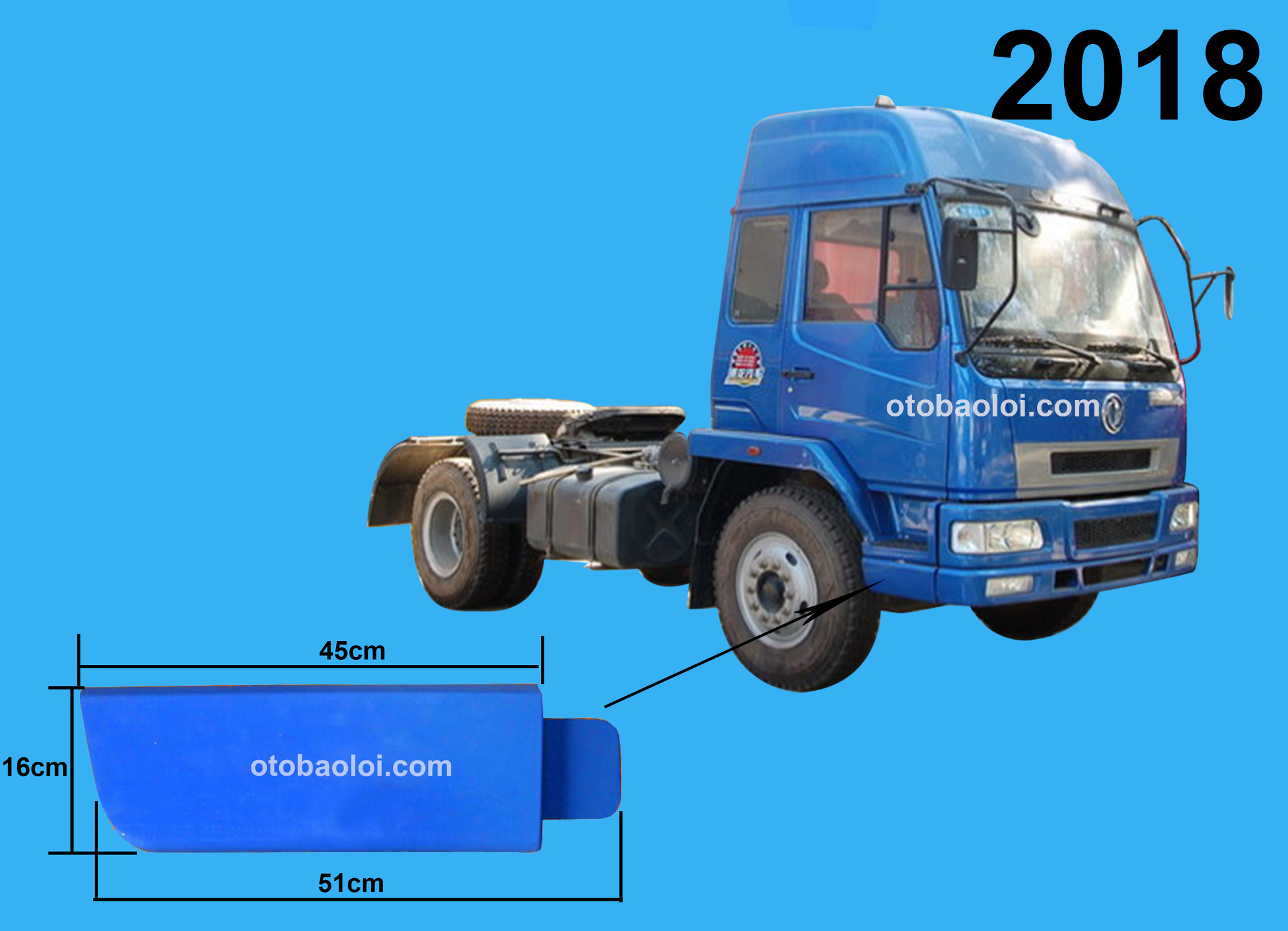 Ốp bậc lên xuống dưới R M1011