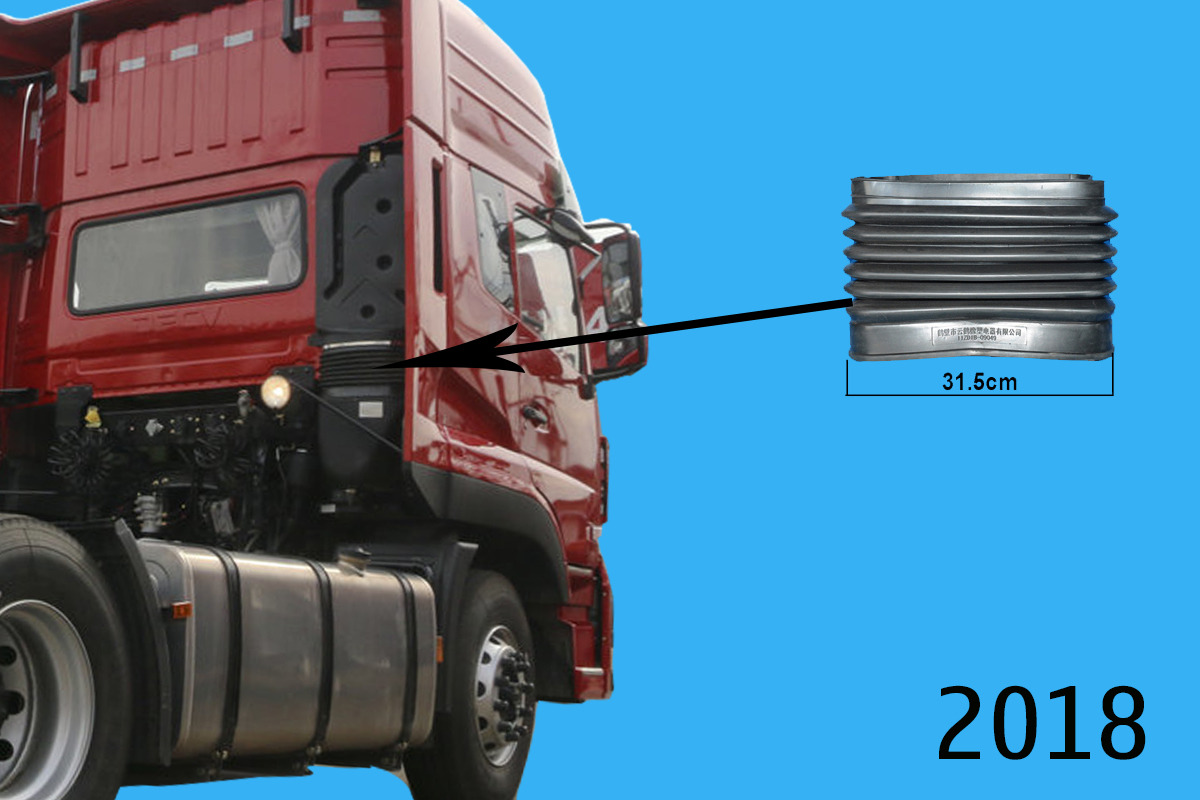 Ruột gà vuông DF Thiên Long