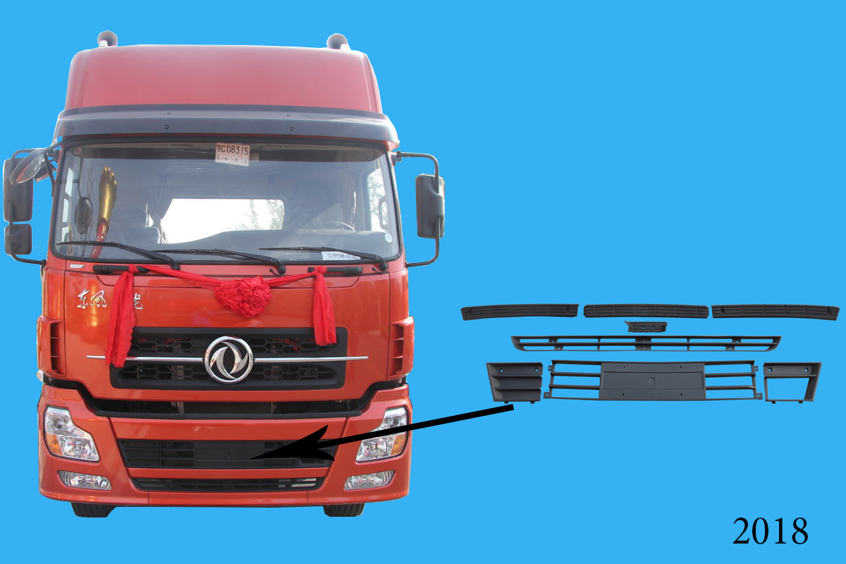 Nẹp ốp badosoc DF Thiên Long