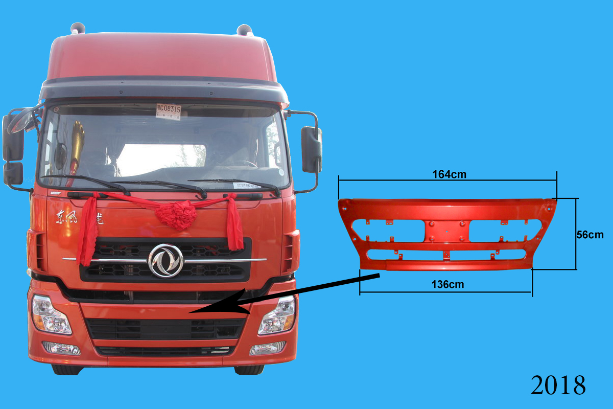 Badosoc DF Thiên Long