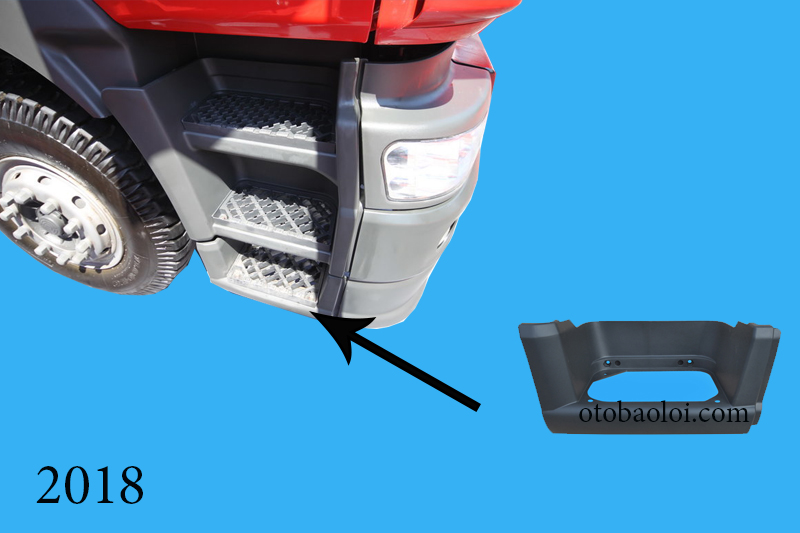 op bac len xuong duoi doi moi R