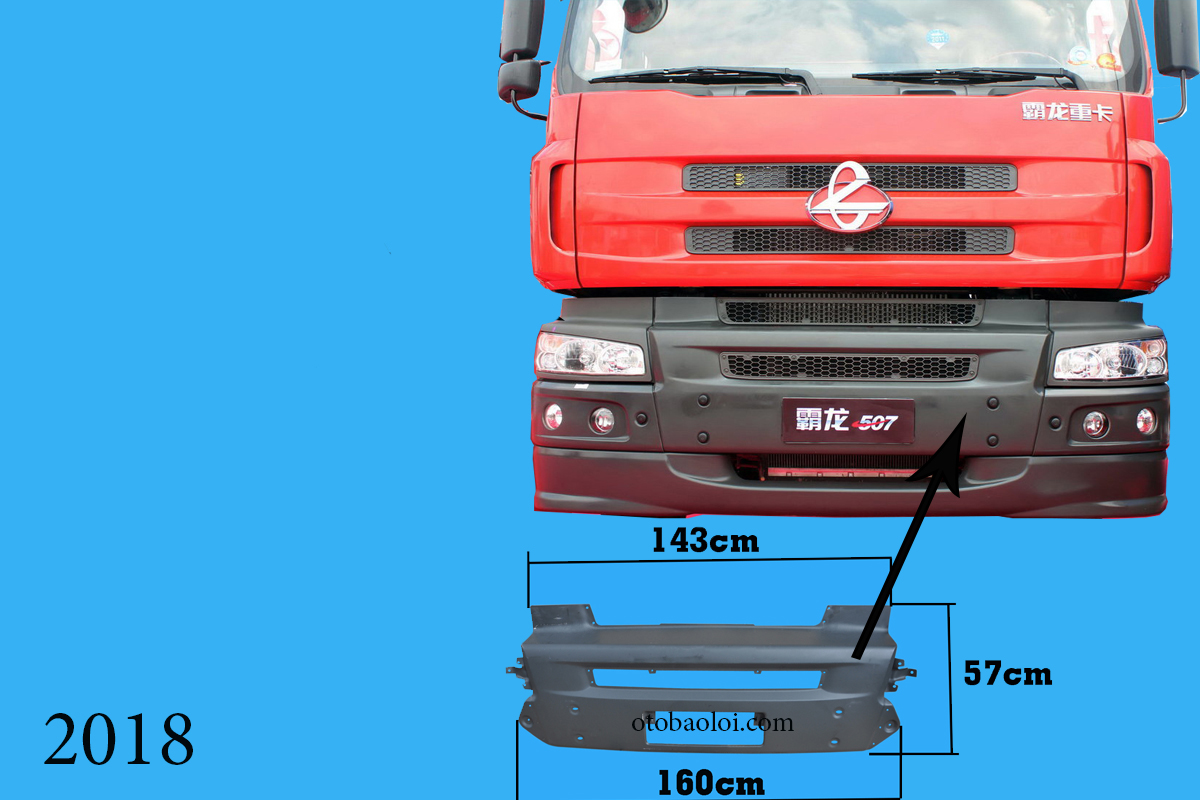 Badosoc giữa 507 đời cũ