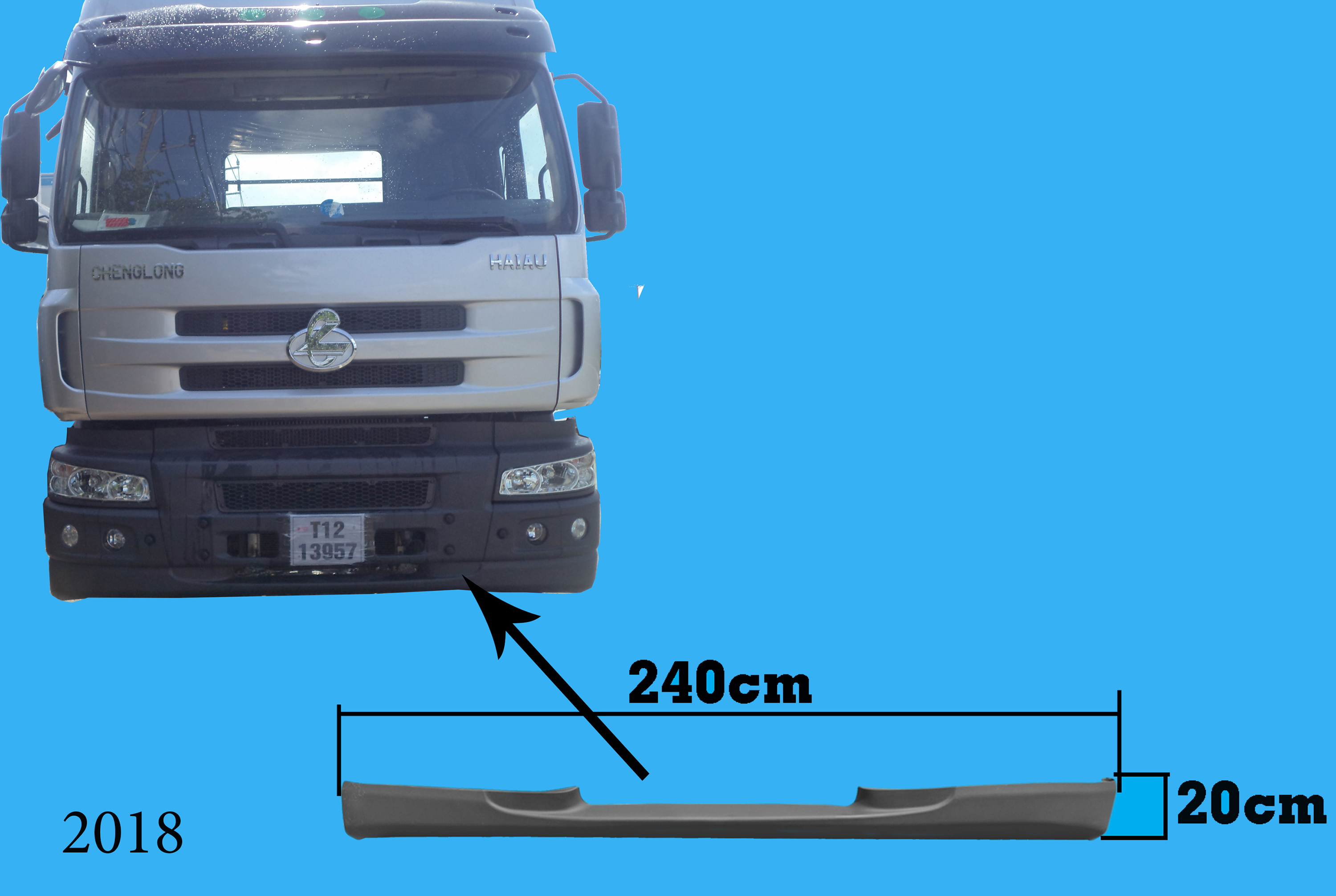 Badosoc phụ bản hẹp 507