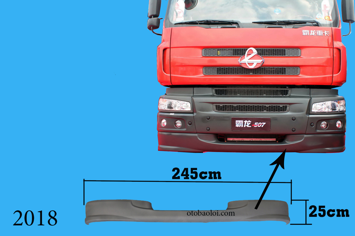 Badosoc phụ bản rộng 507