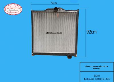 Ket nước 1301010 -435