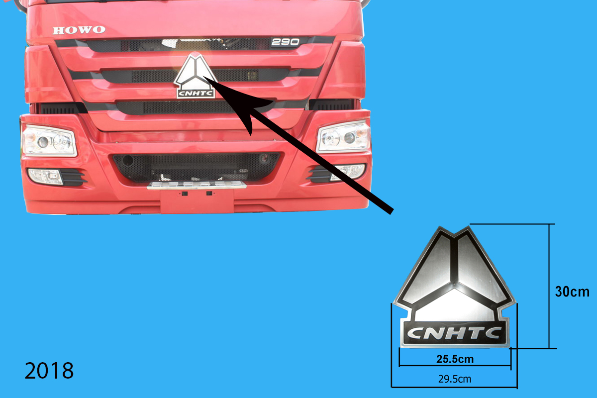 Biểu tượng HOWO 2010 HW (to)