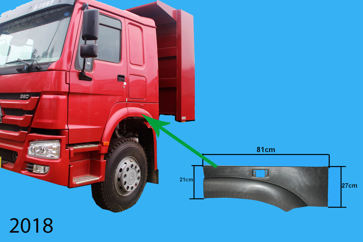 Vè xe đoạn sau 2010  L HW