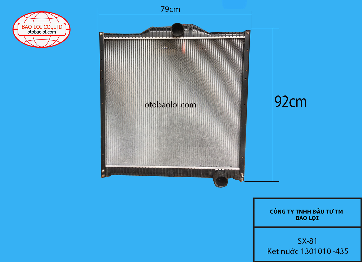 Ket nước 1301010 -435