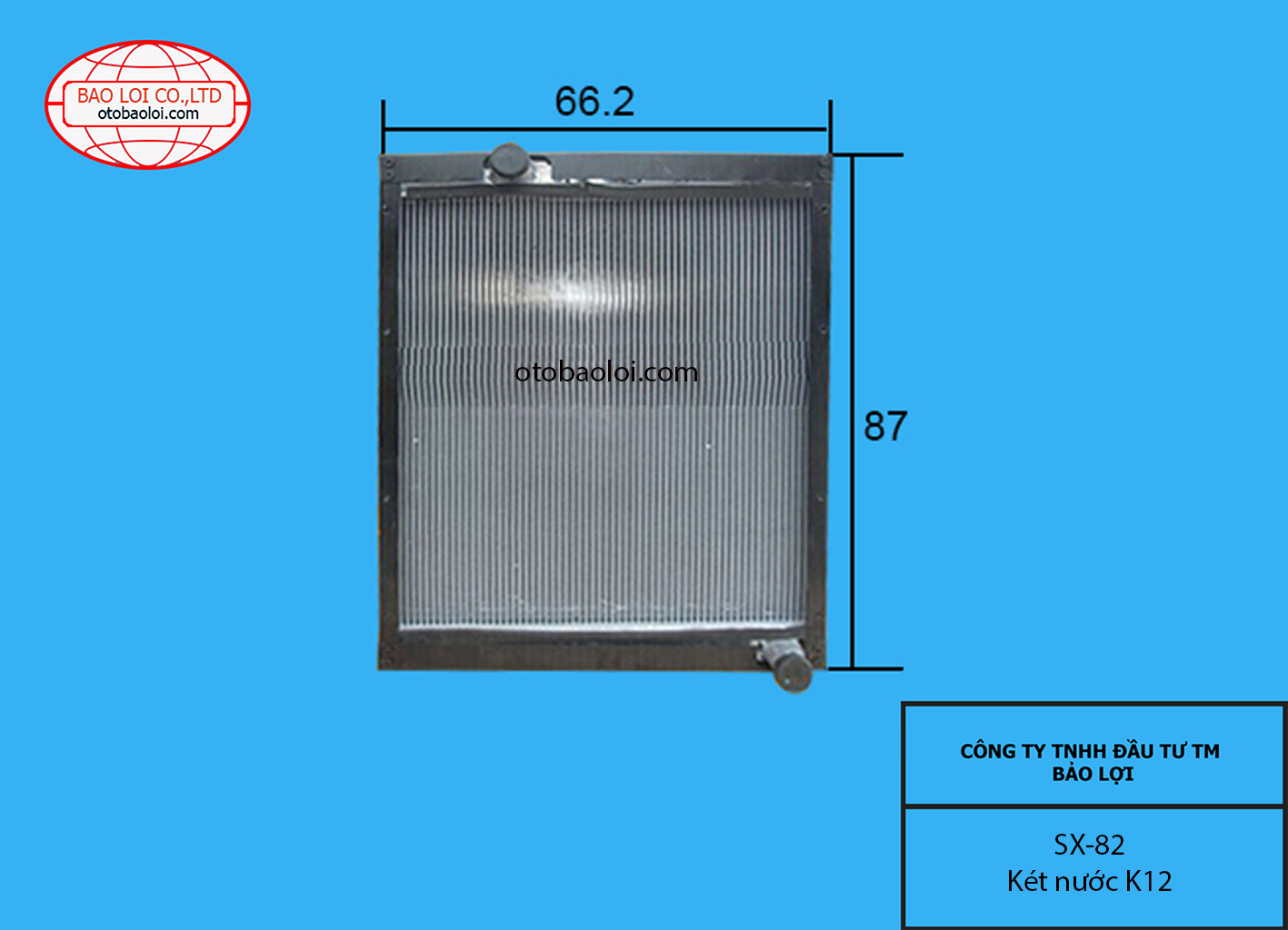 Két nước WG97255...321