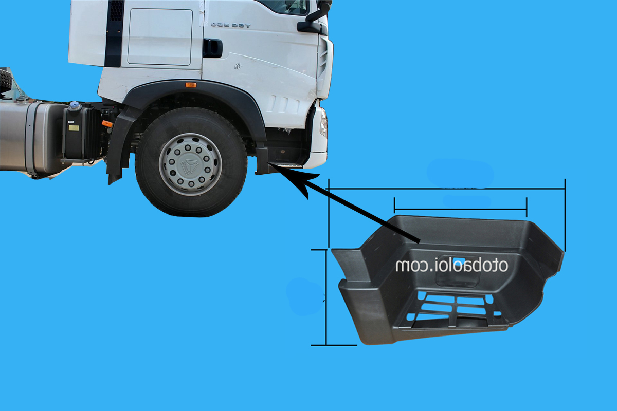 Ốp bậc lên xuong R T5G