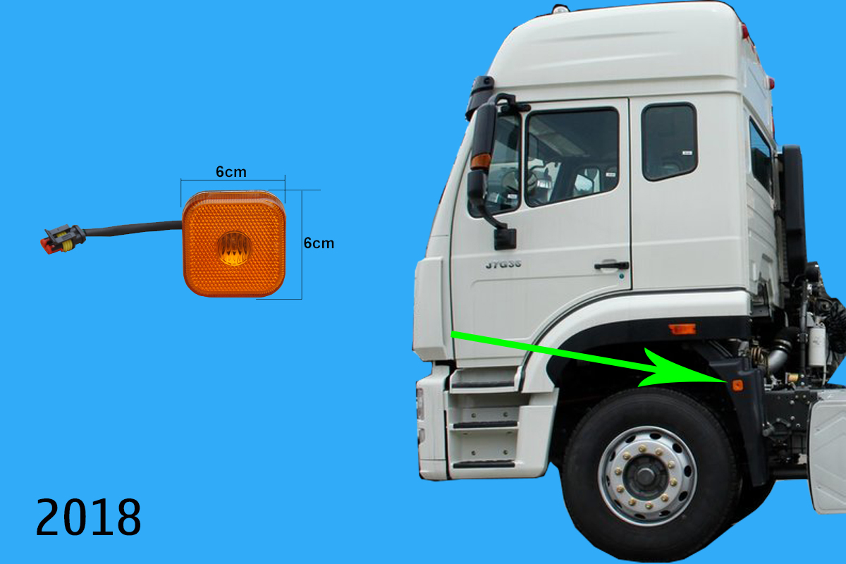 Đẻn vè vuông bên L hohan