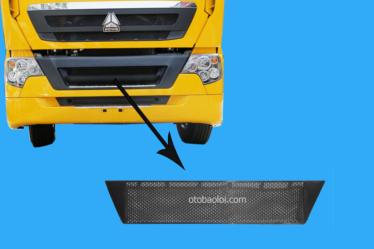 luoi trang tri badosoc giua TH7