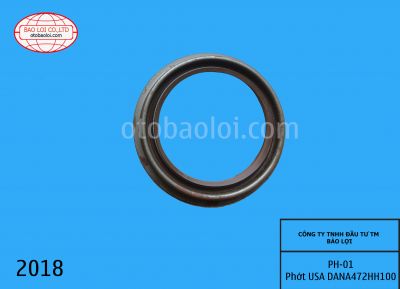 Phớt USA DANA472HH100