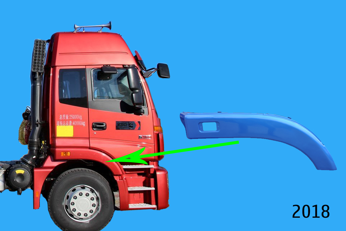 Vè xe lỗ đèn toH3 R