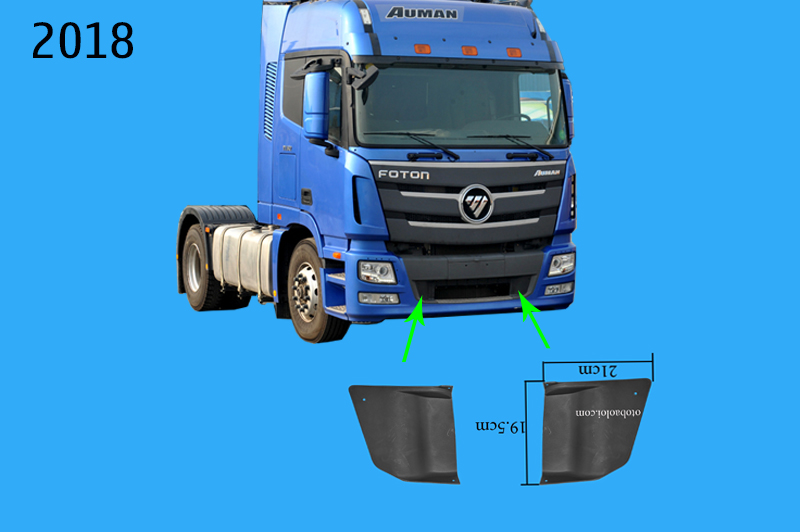 Trang trí badosoc H4 R